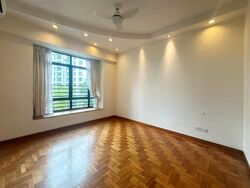 The Hillside (D21), Condominium #498413061
